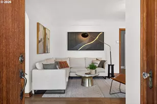 615 E 31st St, Vancouver, WA 98663 - Photo 3