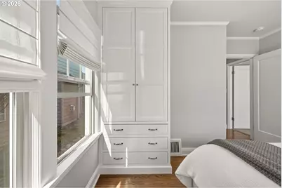 615 E 31st St, Vancouver, WA 98663 - Photo 17