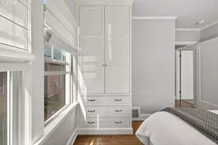 615 E 31st St, Vancouver, WA 98663 - Photo 17