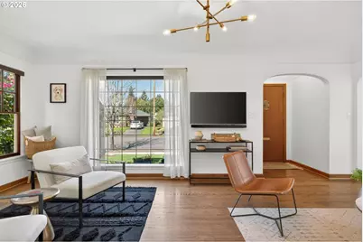 615 E 31st St, Vancouver, WA 98663 - Photo 7