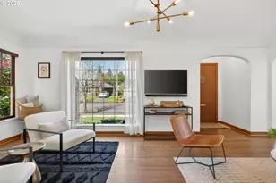 615 E 31st St, Vancouver, WA 98663 - Photo 7