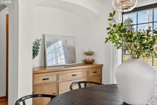 615 E 31st St, Vancouver, WA 98663 - Photo 9