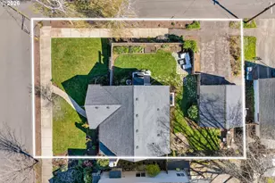 615 E 31st St, Vancouver, WA 98663 - Photo 35