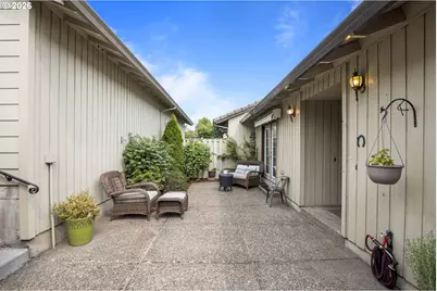 6286 Preakness Dr, West Linn, OR 97068 - Photo 33