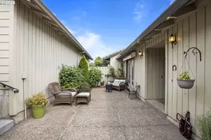 6286 Preakness Dr, West Linn, OR 97068 - Photo 33