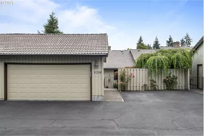 6286 Preakness Dr #6, West Linn, OR 97068 - Photo 1