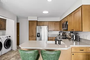 6286 Preakness Dr, West Linn, OR 97068 - Photo 15