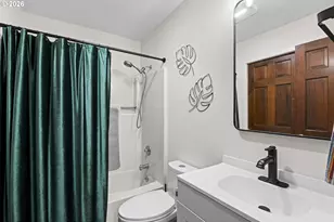 6286 Preakness Dr, West Linn, OR 97068 - Photo 27