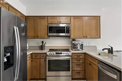 6286 Preakness Dr, West Linn, OR 97068 - Photo 17