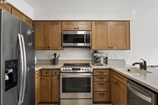 6286 Preakness Dr, West Linn, OR 97068 - Photo 17