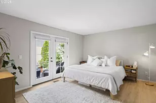 6286 Preakness Dr, West Linn, OR 97068 - Photo 19
