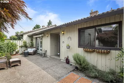 6286 Preakness Dr, West Linn, OR 97068 - Photo 3