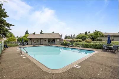 6286 Preakness Dr, West Linn, OR 97068 - Photo 35