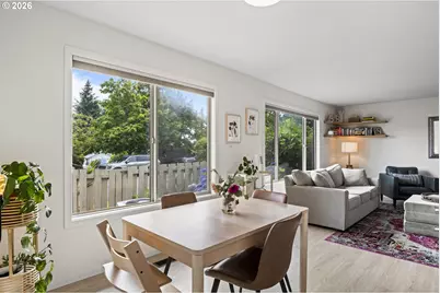 6286 Preakness Dr, West Linn, OR 97068 - Photo 11
