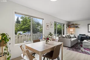 6286 Preakness Dr, West Linn, OR 97068 - Photo 11