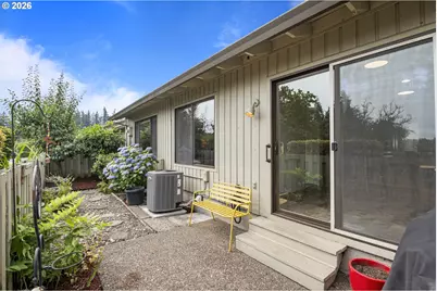 6286 Preakness Dr, West Linn, OR 97068 - Photo 31