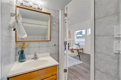 3101 NE 80th Ave, Portland, OR 97213 - Photo 15