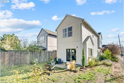 3101 NE 80th Ave, Portland, OR 97213 - Photo 43
