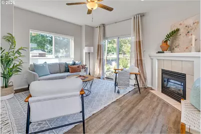3101 NE 80th Ave, Portland, OR 97213 - Photo 17