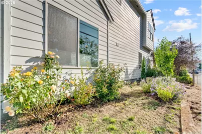 3101 NE 80th Ave, Portland, OR 97213 - Photo 41