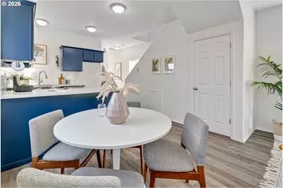 3101 NE 80th Ave, Portland, OR 97213 - Photo 13