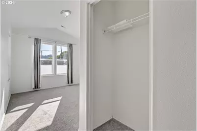 3101 NE 80th Ave, Portland, OR 97213 - Photo 31
