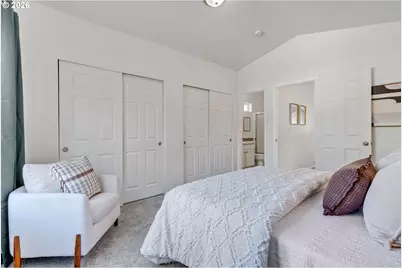 3101 NE 80th Ave, Portland, OR 97213 - Photo 29