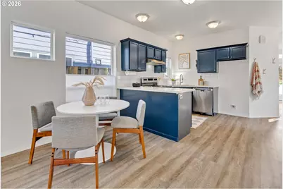 3101 NE 80th Ave, Portland, OR 97213 - Photo 11