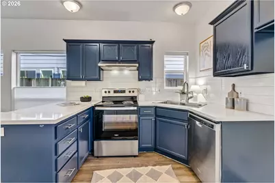 3101 NE 80th Ave, Portland, OR 97213 - Photo 9
