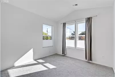 3101 NE 80th Ave, Portland, OR 97213 - Photo 33