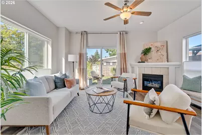3101 NE 80th Ave, Portland, OR 97213 - Photo 19