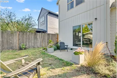 3101 NE 80th Ave, Portland, OR 97213 - Photo 39