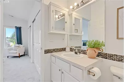 3101 NE 80th Ave, Portland, OR 97213 - Photo 27