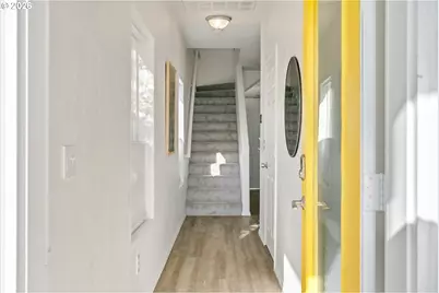 3101 NE 80th Ave, Portland, OR 97213 - Photo 5