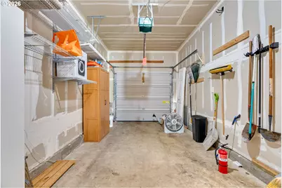 3101 NE 80th Ave, Portland, OR 97213 - Photo 45