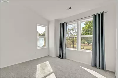 3101 NE 80th Ave, Portland, OR 97213 - Photo 37