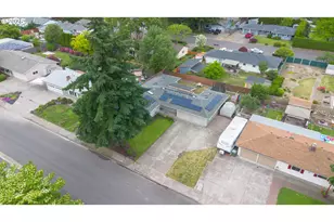 446 44th Ave, Salem, OR 97317 - Photo 33