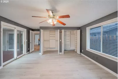 446 44th Ave, Salem, OR 97317 - Photo 17