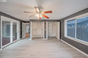 446 44th Ave, Salem, OR 97317 - Photo 17