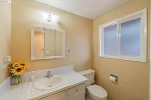 446 44th Ave, Salem, OR 97317 - Photo 27