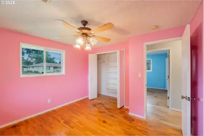 446 44th Ave, Salem, OR 97317 - Photo 25