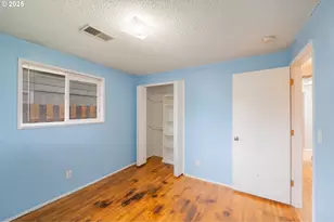 446 44th Ave, Salem, OR 97317 - Photo 21