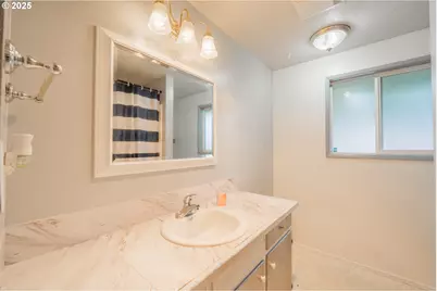 446 44th Ave, Salem, OR 97317 - Photo 29