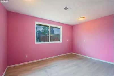 446 44th Ave, Salem, OR 97317 - Photo 19