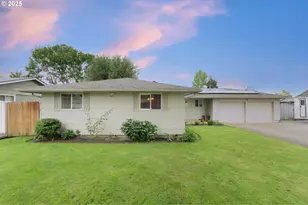 446 44th Ave, Salem, OR 97317 - Photo 7