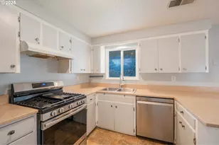 446 44th Ave, Salem, OR 97317 - Photo 11