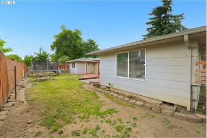 446 44th Ave, Salem, OR 97317 - Photo 37