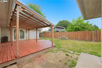 446 44th Ave, Salem, OR 97317 - Photo 5