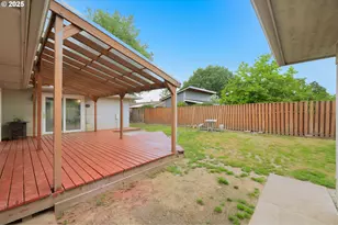 446 44th Ave, Salem, OR 97317 - Photo 5