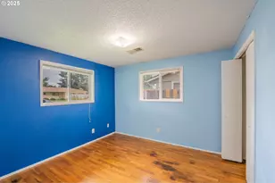 446 44th Ave, Salem, OR 97317 - Photo 23